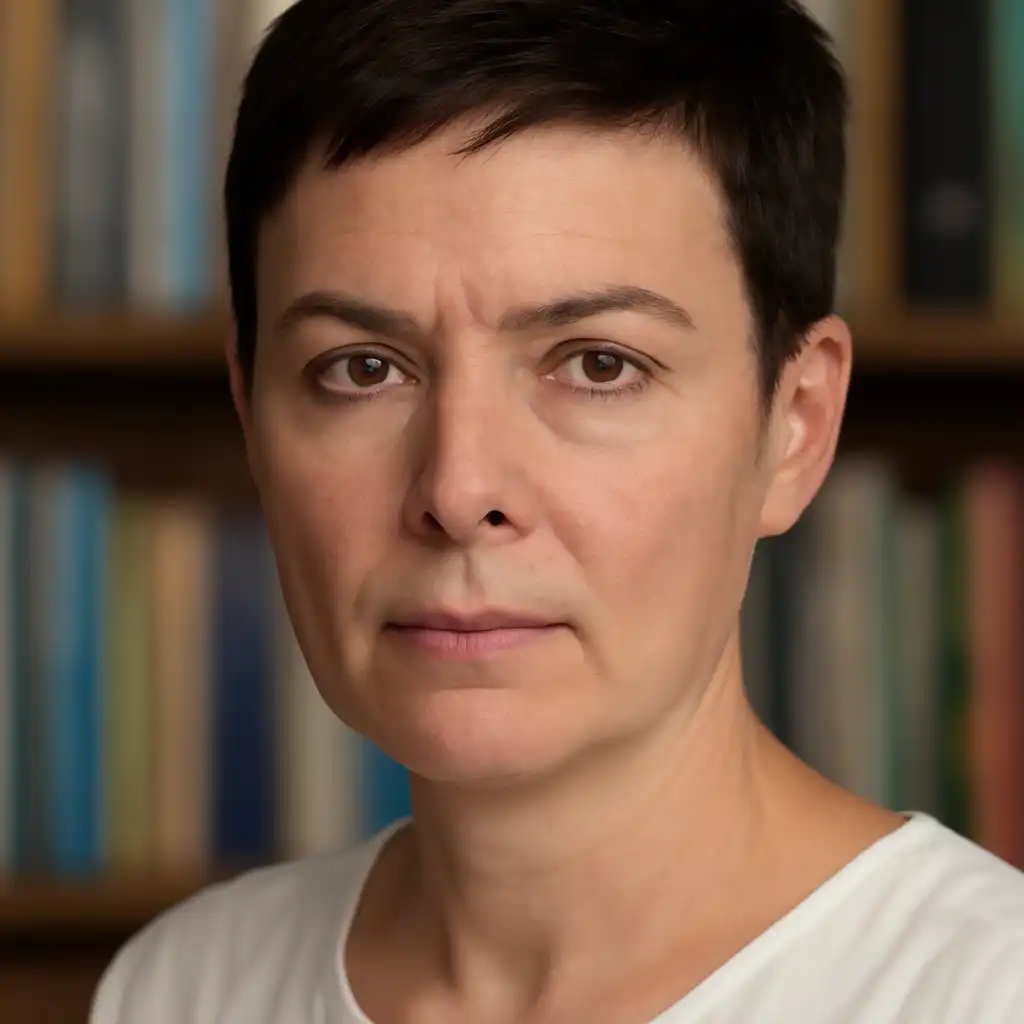 Elena Rossi